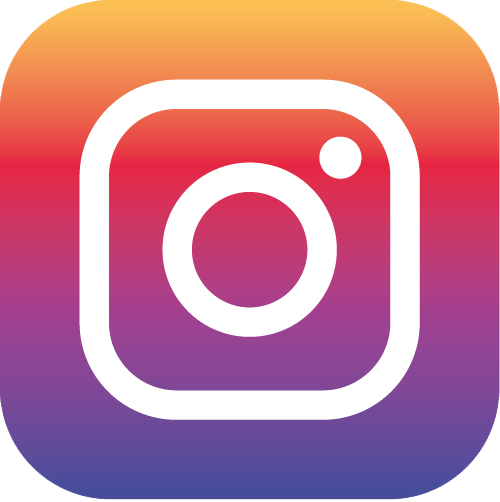 Instagram Logo